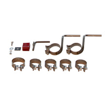 Load image into Gallery viewer, Flowmaster Exhaust System Kit FlowFX Cat-Back Exhaust System - 717924
