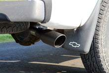 Load image into Gallery viewer, Flowmaster Exhaust System Kit FlowFX Cat-Back Exhaust System - 717924