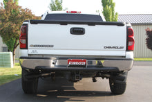 Load image into Gallery viewer, Flowmaster Exhaust System Kit FlowFX Cat-Back Exhaust System - 717924