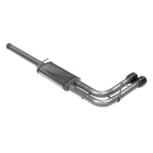 Load image into Gallery viewer, Flowmaster Exhaust System Kit FlowFX Cat-Back Exhaust System - 717929