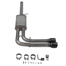 Load image into Gallery viewer, Flowmaster Exhaust System Kit FlowFX Cat-Back Exhaust System - 717929