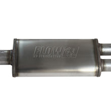 Load image into Gallery viewer, Flowmaster Exhaust System Kit FlowFX Cat-Back Exhaust System - 717929