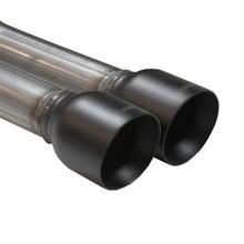 Load image into Gallery viewer, Flowmaster Exhaust System Kit FlowFX Cat-Back Exhaust System - 717929