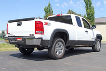 Load image into Gallery viewer, Flowmaster Exhaust System Kit FlowFX Cat-Back Exhaust System - 717929