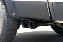 Load image into Gallery viewer, Flowmaster Exhaust System Kit FlowFX Cat-Back Exhaust System - 717929