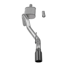 Load image into Gallery viewer, Flowmaster Exhaust System Kit FlowFX Cat-Back Exhaust System - 717939