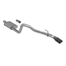 Load image into Gallery viewer, Flowmaster Exhaust System Kit FlowFX Cat-Back Exhaust System - 717939