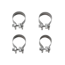 Load image into Gallery viewer, Flowmaster Exhaust System Kit FlowFX Cat-Back Exhaust System - 717939