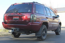 Load image into Gallery viewer, Flowmaster Exhaust System Kit FlowFX Cat-Back Exhaust System - 717939