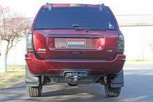 Load image into Gallery viewer, Flowmaster Exhaust System Kit FlowFX Cat-Back Exhaust System - 717939