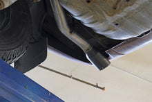 Load image into Gallery viewer, Flowmaster Exhaust System Kit FlowFX Cat-Back Exhaust System - 717939