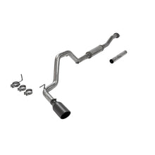 Load image into Gallery viewer, Flowmaster Exhaust System Kit FlowFX Cat-Back Exhaust System - 717944