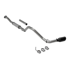 Load image into Gallery viewer, Flowmaster Exhaust System Kit FlowFX Cat-Back Exhaust System - 717944