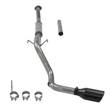 Load image into Gallery viewer, Flowmaster Exhaust System Kit FlowFX Cat-Back Exhaust System - 717944