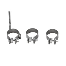 Load image into Gallery viewer, Flowmaster Exhaust System Kit FlowFX Cat-Back Exhaust System - 717944