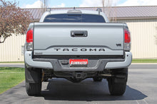 Load image into Gallery viewer, Flowmaster Exhaust System Kit FlowFX Cat-Back Exhaust System - 717944