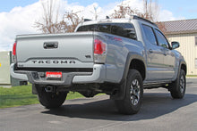 Load image into Gallery viewer, Flowmaster Exhaust System Kit FlowFX Cat-Back Exhaust System - 717944