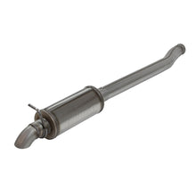 Load image into Gallery viewer, Flowmaster Exhaust System Kit FlowFX Extreme Cat-Back Exhaust System - 717966