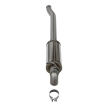 Load image into Gallery viewer, Flowmaster Exhaust System Kit FlowFX Extreme Cat-Back Exhaust System - 717966