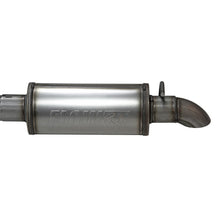 Load image into Gallery viewer, Flowmaster Exhaust System Kit FlowFX Extreme Cat-Back Exhaust System - 717966