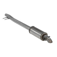 Load image into Gallery viewer, Flowmaster Exhaust System Kit FlowFX Extreme Cat-Back Exhaust System - 717968