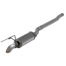 Load image into Gallery viewer, Flowmaster Exhaust System Kit FlowFX Extreme Cat-Back Exhaust System - 717969