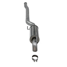 Load image into Gallery viewer, Flowmaster Exhaust System Kit FlowFX Extreme Cat-Back Exhaust System - 717969
