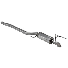 Load image into Gallery viewer, Flowmaster Exhaust System Kit FlowFX Extreme Cat-Back Exhaust System - 717969