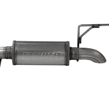 Load image into Gallery viewer, Flowmaster Exhaust System Kit FlowFX Extreme Cat-Back Exhaust System - 717969