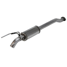 Load image into Gallery viewer, Flowmaster Exhaust System Kit FlowFX Cat-Back Exhaust System - 717970