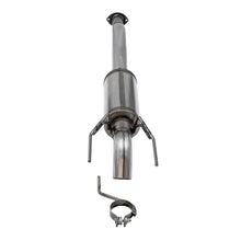 Load image into Gallery viewer, Flowmaster Exhaust System Kit FlowFX Cat-Back Exhaust System - 717970