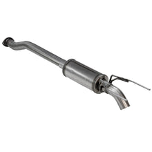 Load image into Gallery viewer, Flowmaster Exhaust System Kit FlowFX Cat-Back Exhaust System - 717970