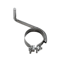 Load image into Gallery viewer, Flowmaster Exhaust System Kit FlowFX Cat-Back Exhaust System - 717970