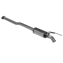 Load image into Gallery viewer, Flowmaster Exhaust System Kit FlowFX Extreme Cat-Back Exhaust System - 717971