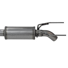 Load image into Gallery viewer, Flowmaster Exhaust System Kit FlowFX Extreme Cat-Back Exhaust System - 717971