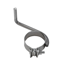 Load image into Gallery viewer, Flowmaster Exhaust System Kit FlowFX Extreme Cat-Back Exhaust System - 717971