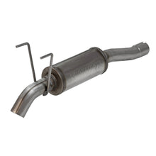 Load image into Gallery viewer, Flowmaster Exhaust System Kit FlowFX Extreme Cat-Back Exhaust System - 717974