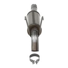 Load image into Gallery viewer, Flowmaster Exhaust System Kit FlowFX Extreme Cat-Back Exhaust System - 717974
