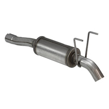 Load image into Gallery viewer, Flowmaster Exhaust System Kit FlowFX Extreme Cat-Back Exhaust System - 717974