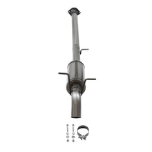 Load image into Gallery viewer, Flowmaster Exhaust System Kit FlowFX Extreme Cat-Back Exhaust System - 717975