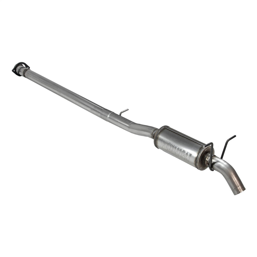 Flowmaster Exhaust System Kit FlowFX Extreme Cat-Back Exhaust System - 717975