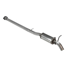 Load image into Gallery viewer, Flowmaster Exhaust System Kit FlowFX Extreme Cat-Back Exhaust System - 717975