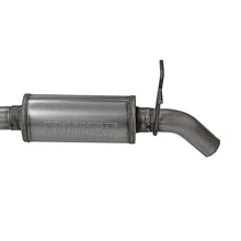 Load image into Gallery viewer, Flowmaster Exhaust System Kit FlowFX Extreme Cat-Back Exhaust System - 717975