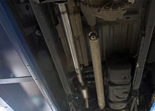 Load image into Gallery viewer, Flowmaster Exhaust System Kit FlowFX Extreme Cat-Back Exhaust System - 717975