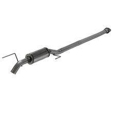 Load image into Gallery viewer, Flowmaster Exhaust System Kit FlowFX Extreme Cat-Back Exhaust System - 717978