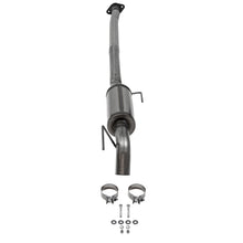 Load image into Gallery viewer, Flowmaster Exhaust System Kit FlowFX Extreme Cat-Back Exhaust System - 717978