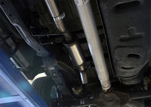 Load image into Gallery viewer, Flowmaster Exhaust System Kit FlowFX Extreme Cat-Back Exhaust System - 717978