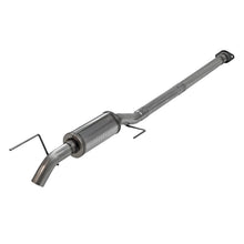 Load image into Gallery viewer, Flowmaster Exhaust System Kit FlowFX Extreme Cat-Back Exhaust System - 717980