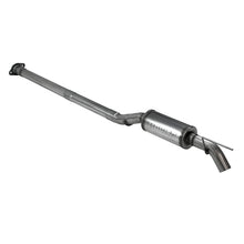 Load image into Gallery viewer, Flowmaster Exhaust System Kit FlowFX Extreme Cat-Back Exhaust System - 717980