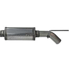 Load image into Gallery viewer, Flowmaster Exhaust System Kit FlowFX Extreme Cat-Back Exhaust System - 717980